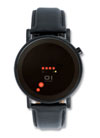 orologio